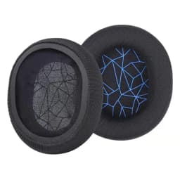 Ear Pads For Steelseries Arctis 1/3/5/7 Headphones Replacement Foam Earmuffs Cushion High Quality Fit perfectly