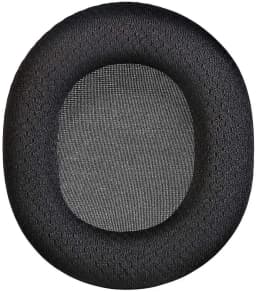 Ear Pads For Steelseries Arctis 1/3/5/7 Headphones Replacement Foam Earmuffs Cushion High Quality Fit perfectly
