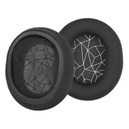 Ear Pads For Steelseries Arctis 1/3/5/7 Headphones Replacement Foam Earmuffs Cushion High Quality Fit perfectly