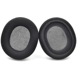 Ear Pads For Steelseries Arctis 1/3/5/7 Headphones Replacement Foam Earmuffs Cushion High Quality Fit perfectly