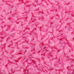 Cat Nail Caps Pet Cat Soft Paws Nail Protector Cover With Free Adhesive Glue + Applicator 20pcs/lot for Kitten