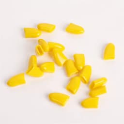 Cat Nail Caps Pet Cat Soft Paws Nail Protector Cover With Free Adhesive Glue + Applicator 20pcs/lot for Kitten