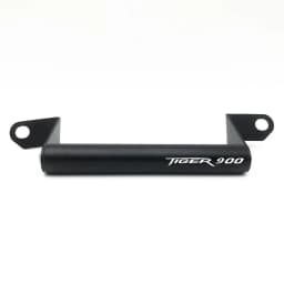 For Tiger 900 2020 2021 GPS Motorcycle Mobile Phone Navigation Bracket Tiger 900 GT Pro Tiger 900 RALLY Tiger 900 Rally Pro