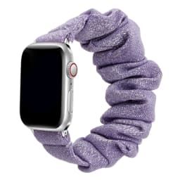 Leopard Strap For Apple Watch Band 40mm 44mm 42mm 49mm Elastic Nylon Bracelet IWatch Ultra 3 Series 11 10 SE 6 7 8 9 45mm 41mm