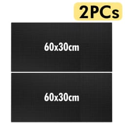 Rubber Bar Mat Coffee Maker Countertop Spill Mats Bar Service Mat Dish Glass Drying Mat for Barista Cocktail Bartender Black