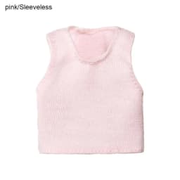 2022 Newest Multi Style Denim 11.5"Jeans Bottoms Shorts For Doll Clothes Outfits Short Pants For Blythe 1/6 Dolls Accessories