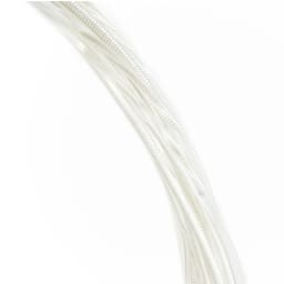 Alice AC130 Professional Classical Guitar Guitarra Strings Sliver Plated Copper Wound Clear Nylon Normal High Tension 6 Strings