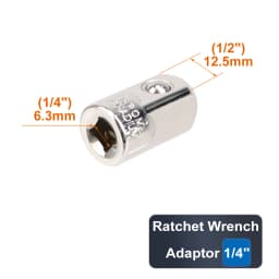 Bike Bottom Bracket Install and Removal Tool BB Puller Tool Kit Bike Repairing Tool Set for Bottom Bracket BBR60 GXP DUB BB52 XT
