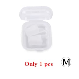 1/3/4PCS /set Anti Snoring Devices Professional Snoring Solution Snore Stopper Nose Vents Snore Nasal Dilators For Better Sleep
