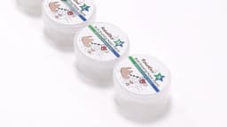1/3/4PCS /set Anti Snoring Devices Professional Snoring Solution Snore Stopper Nose Vents Snore Nasal Dilators For Better Sleep