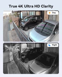 H.View 4K 5Mp 8Mp Poe CCTV Security Camera System Home Video Surveillance Kit 8Ch NVR Audio Outdoor IP Camera XMEYE App