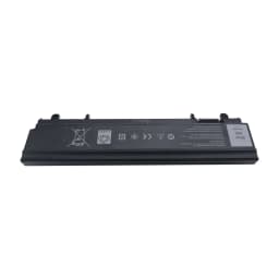 6cell VV0NF Laptop Battery for DELL Latitude E5440 E5540 Series VJXMC N5YH9 0K8HC 7W6K0 FT6D9 11.1V 5200MAH