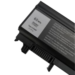 6cell VV0NF Laptop Battery for DELL Latitude E5440 E5540 Series VJXMC N5YH9 0K8HC 7W6K0 FT6D9 11.1V 5200MAH
