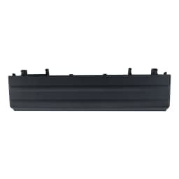 6cell VV0NF Laptop Battery for DELL Latitude E5440 E5540 Series VJXMC N5YH9 0K8HC 7W6K0 FT6D9 11.1V 5200MAH