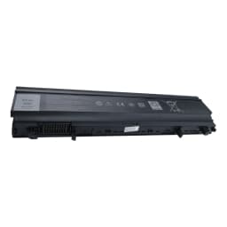 6cell VV0NF Laptop Battery for DELL Latitude E5440 E5540 Series VJXMC N5YH9 0K8HC 7W6K0 FT6D9 11.1V 5200MAH