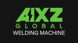 AIXZ 145A 3 in 1 Welding Machine Lift TIG/ARC MMA Welders MINI IGBT Inverter Welding With Spool Gun Protable Home Welder Tool