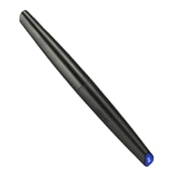 DSPIAE 5/8/12 Colors Brush Pen Environment-friendly Water-based Soft Head Marker Base Color Metallic Color Fluorescent Color