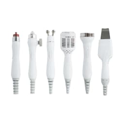 H2O2 Water Oxygen Jet Peel Hydro Beauty machine Skin Cleansing small bubble Facial Machine anti aging Dead Skin Removal