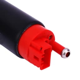340LPH E85 Compatible High Flow Fuel Pump "Replace Walbro 255LPH GSS342" For Honda VW BMW Chevrolet Dodge