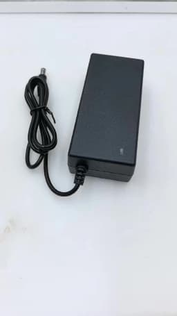 42V 1.5A Charger Input 100-240 VAC Lithium Li-ion Li-poly Charger for 10Series 36V Electric Bike 36V 2A Battery Charger
