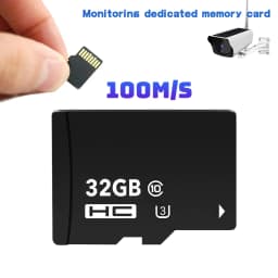 1080P HD Mini Wifi Camera Wireless Smart Home Security Surveillance Micro Camcorder 140° Angle Home IP Night Vision Monitor