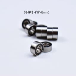 Miniature Bearing Multiple 10 Pieces 681ZZ 682ZZ 683zz 684zz 685zz 686zz 687zz 688zz 689zz 684RS 686RS 688RS 689zz