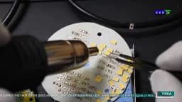YIHUA 8786D Soldering Iron Hot Air Soldering Station DIY Digital Rework Station Phone Repair BGA SMD Solder Tool Welding Station