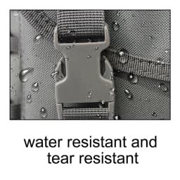 Molle Laptop Bag Tactical Messenger Bags Computer Backpack Fanny Belt Shouder Camping Outdoor Sports Bag