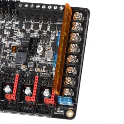BIGTREETECH Octopus PRO V1.0/V1.1 Motherboard 32-Bit Control Board Upgrade Octopus TMC5160T TMC2208 VS Ender3 V2 For CR10