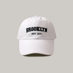 JK Korean Letters Embroidered Baseball Cap For Men Women Hip Hop Dad Trucker Visors Hat Casual Sports Running Cap Streetwear