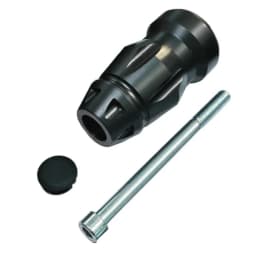 For ZONTES ZT G1-125 U1-125 Z2-125 U1-155 U1-150 KD150-G1-U1 Motorcycle Bumper Anti-Drop Guard Rod Protective Glue