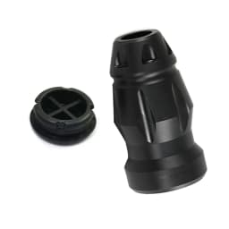 For ZONTES ZT G1-125 U1-125 Z2-125 U1-155 U1-150 KD150-G1-U1 Motorcycle Bumper Anti-Drop Guard Rod Protective Glue