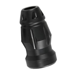 For ZONTES ZT G1-125 U1-125 Z2-125 U1-155 U1-150 KD150-G1-U1 Motorcycle Bumper Anti-Drop Guard Rod Protective Glue
