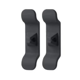 Cord Wrapper Cable Holder Clip Clamp Cord Organizer Cables Storage For Kitchen Appliances Mixer Blender Coffee Maker Air Fryer