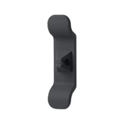 Cord Wrapper Cable Holder Clip Clamp Cord Organizer Cables Storage For Kitchen Appliances Mixer Blender Coffee Maker Air Fryer