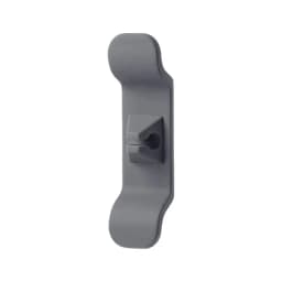 Cord Wrapper Cable Holder Clip Clamp Cord Organizer Cables Storage For Kitchen Appliances Mixer Blender Coffee Maker Air Fryer