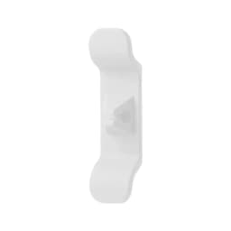 Cord Wrapper Cable Holder Clip Clamp Cord Organizer Cables Storage For Kitchen Appliances Mixer Blender Coffee Maker Air Fryer