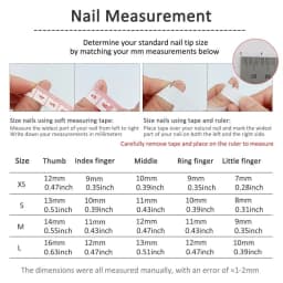 10Pcs Handmade Press on Nails Long Ballet Blue Fake Nails with 3D Ocean Moon Rhinestone Design False Nails Full Cover Nail Tips