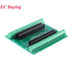 ESP32-S3 Development Boards with Expansion Adapter Kit 2.4G Wifi BT Module ESP32-S3-WROOM-1 N8R2/8 N16R8 44Pin Type-C ESP32S3