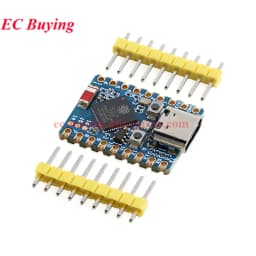 ESP32-S3 Development Boards with Expansion Adapter Kit 2.4G Wifi BT Module ESP32-S3-WROOM-1 N8R2/8 N16R8 44Pin Type-C ESP32S3