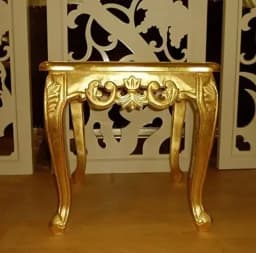 9x9cm 100/500 Sheets Practical K Pure Shiny Gold Leaf for Gilding Funiture Lines Wall Crafts Handicrafts Decoration