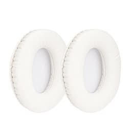 Ear Pads For HyperX Cloud Alpha / Core / Stinger / Flight / FlightS / Silver / X / Pro / I / II Gaming Headphone Earpads