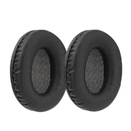 Ear Pads For HyperX Cloud Alpha / Core / Stinger / Flight / FlightS / Silver / X / Pro / I / II Gaming Headphone Earpads