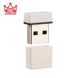 Mini USB Flash Drive Disk 128GB 64GB 32GB 16GB Pen Drive High Speed USB Stick Storage Device