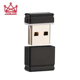 Mini USB Flash Drive Disk 128GB 64GB 32GB 16GB Pen Drive High Speed USB Stick Storage Device