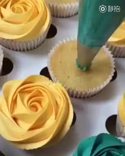 1pcs Rose Pastry Nozzles Cake Decorating Tools Flower Icing Piping Nozzle Cream Cupcake Tips Baking Accessories #1M 2D 336