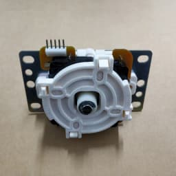 Arcade OTTO DIY V5 Japanese Version Kit for Sanwa JLF and Hori Hayabusa Upgrade Kits for Sanwa JLF-TP-8YT Hayabusa Joystick