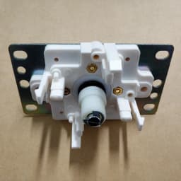 Arcade OTTO DIY V5 Japanese Version Kit for Sanwa JLF and Hori Hayabusa Upgrade Kits for Sanwa JLF-TP-8YT Hayabusa Joystick