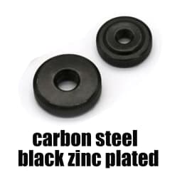 2/5/10pcs M2 M2.5 M3 M4 M5 M6 M8 M10 304 Stainless Carbon Steel Zinc Nickel Plated Adjust Leveling Knurled Toolless Thumb Nut