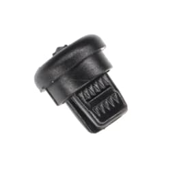 2 clips For Renault Clio Megane Scenic Laguna Modus MK1 MK2 MK3 1 2 3 Rear Boot Parcel Shelf String Hanger Brakcet 7705099001
